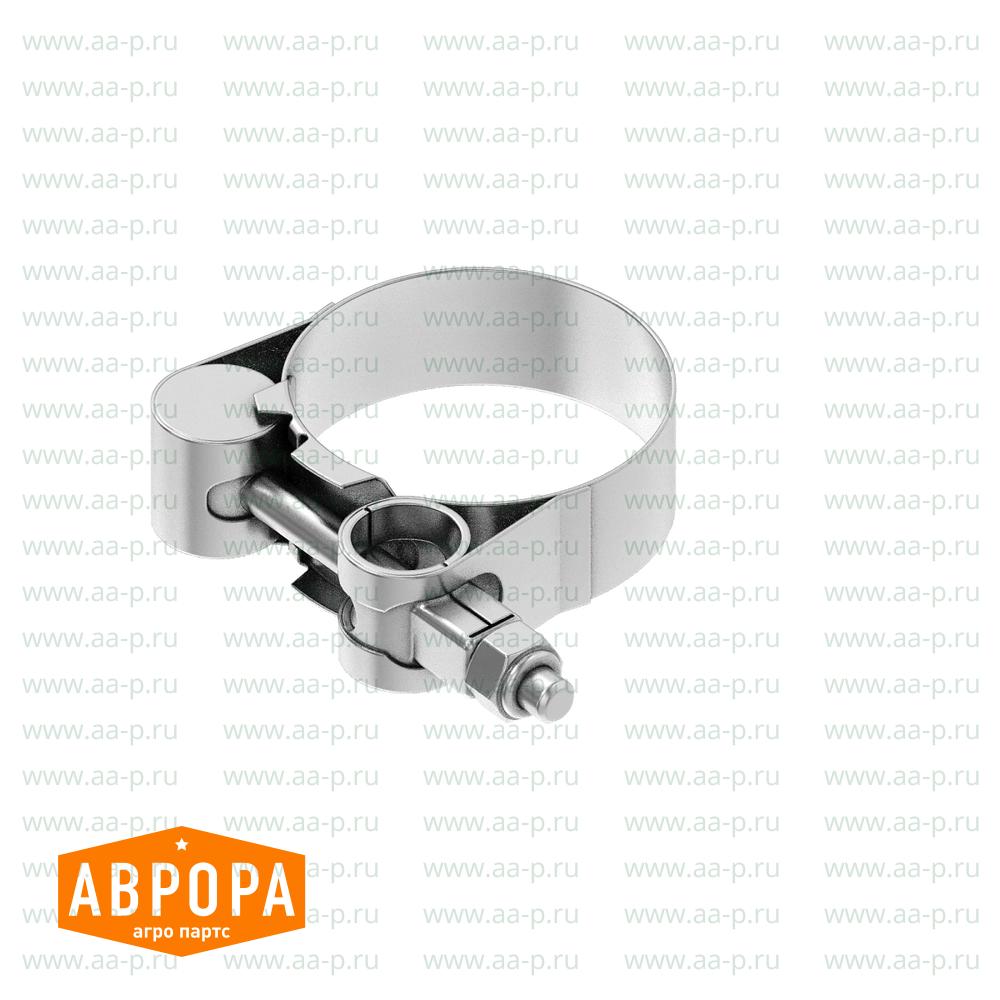 AN207954 КРОНШТЕЙН